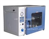 DZF-6050电热真空干燥箱/恒温真空烘箱