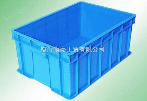 塑料箱|物料箱|周转箱|物料盒