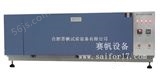 ZN-T台式耐黄变紫外老化箱/台式老化试验箱