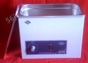 4.5升基本型超声波清洗机