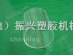 pvc透明管、pvc管、u-pvc透明管、透明u-pvc管、聚氯乙烯管、pvc异型材w、pvc线管