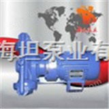 DBY型DBY型电动隔膜泵，不锈钢隔膜泵 ，衬氟隔膜泵