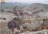 [vipeak]海南石料生产线、浙江石料生产线设备、重庆砂石料生产线、辽宁石子生产线