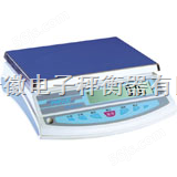 JS-B型 电子计重桌秤，电子计重秤，电子秤，闵行电子秤，上海电子秤