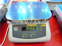 15kg杭州JS-D计数电子桌秤
