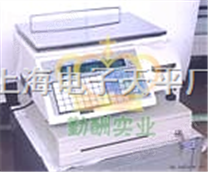 20kgACH电子桌秤，北京电子案秤，计重桌秤