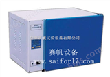 DHP-9082电热膜恒温培养箱/电热培养箱
