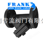 进口蒸汽过滤器 美国富兰克品牌