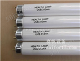 UVB-313现货紫外杀菌灯管/加速老化紫外光灯管