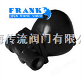 进口杠杆浮球式蒸汽疏水阀 美国富兰克品牌