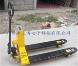 上海坚固耐用《1吨电子叉车秤#价格》高质量“2吨液压叉车秤”