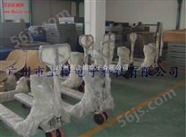 天津的品质#天津的“1吨叉车秤”“2吨液压叉车秤”