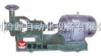 AFB型不锈钢耐腐蚀泵