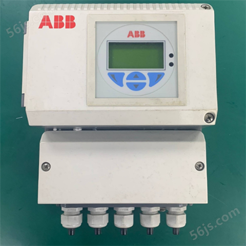 ABB称重传感器PFTL201DE-50.0仪器文献
