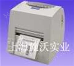 Citizen条码打印机|CLP-631标签打印机|西铁城上海经销商