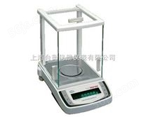 上海良平电子天平FA2004分析天平电子秤上海台衡仪器仪表有限公司销售