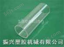 透明塑料管、透明管、塑料透明管、透明塑胶管、pet透明管、透明pet管、ps透明管、pc透明管0