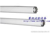 UVA-340南京紫外灯管价格/现货天津紫外灯老化灯管